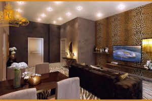 Junior Suite 5